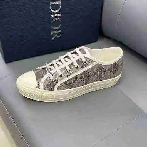 Código de estilo de pareja Dior: 0426B40 Tamaño: 35-44