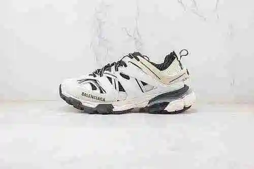 E30 | Soporte para almacenar la versión extranjera de Balenciaga, la tercera generación de la serie 