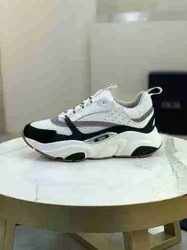 Zapato Hombre Dior Código: 0222C50 Talla: 39-46 (38,47 Personalizado sin devolución ni cambio)