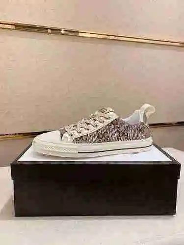 Código de zapato de hombre GUCCI: 0614B40 Talla: 38-44
