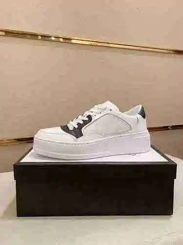 Código de zapato de hombre GUCCI: 0525B40 Talla: 38-44