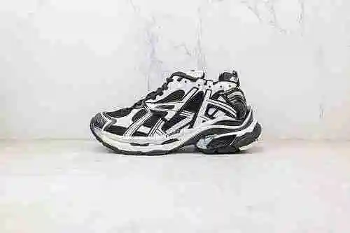 F70 | Lanzamiento de tienda de soporte Versión OK Balenciaga 7ma generación 7.0 Balenciaga Paris 7.0