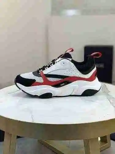 Zapato Hombre Dior Código: 0222C50 Talla: 39-46 (38,47 Personalizado sin devolución ni cambio)