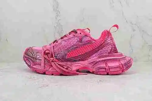 B70 | Soporte Balenciaga 3XL 10 generación Balenciaga Balenciaga con cordones Balenciaga Sneaker Tes