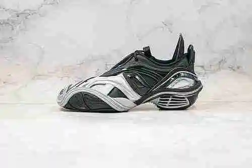 G00 | Apoye el lanzamiento de la segunda tienda OK Versión original pura de la serie Balenciaga 5.0 
