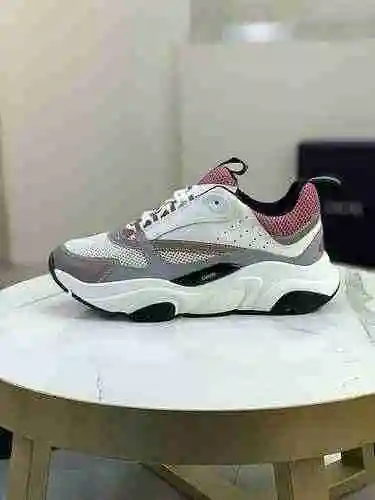 Zapato Hombre Dior Código: 0222C50 Talla: 39-46 (38,47 Personalizado sin devolución ni cambio)