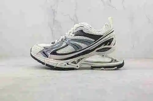 F70 | Tienda de soporte versión i8 Balenciaga Nuevos zapatos de primavera Zapatos de tacón alto para