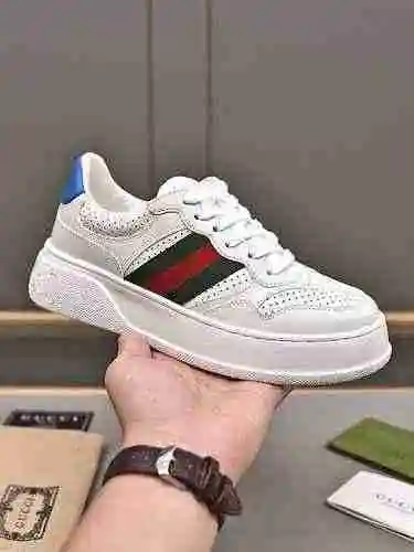 Código de pareja GUCCI: 0602C20 Talla: Mujer 35-41, Hombre 38-46 (Mujer 41, Hombre 45-46, Personaliz