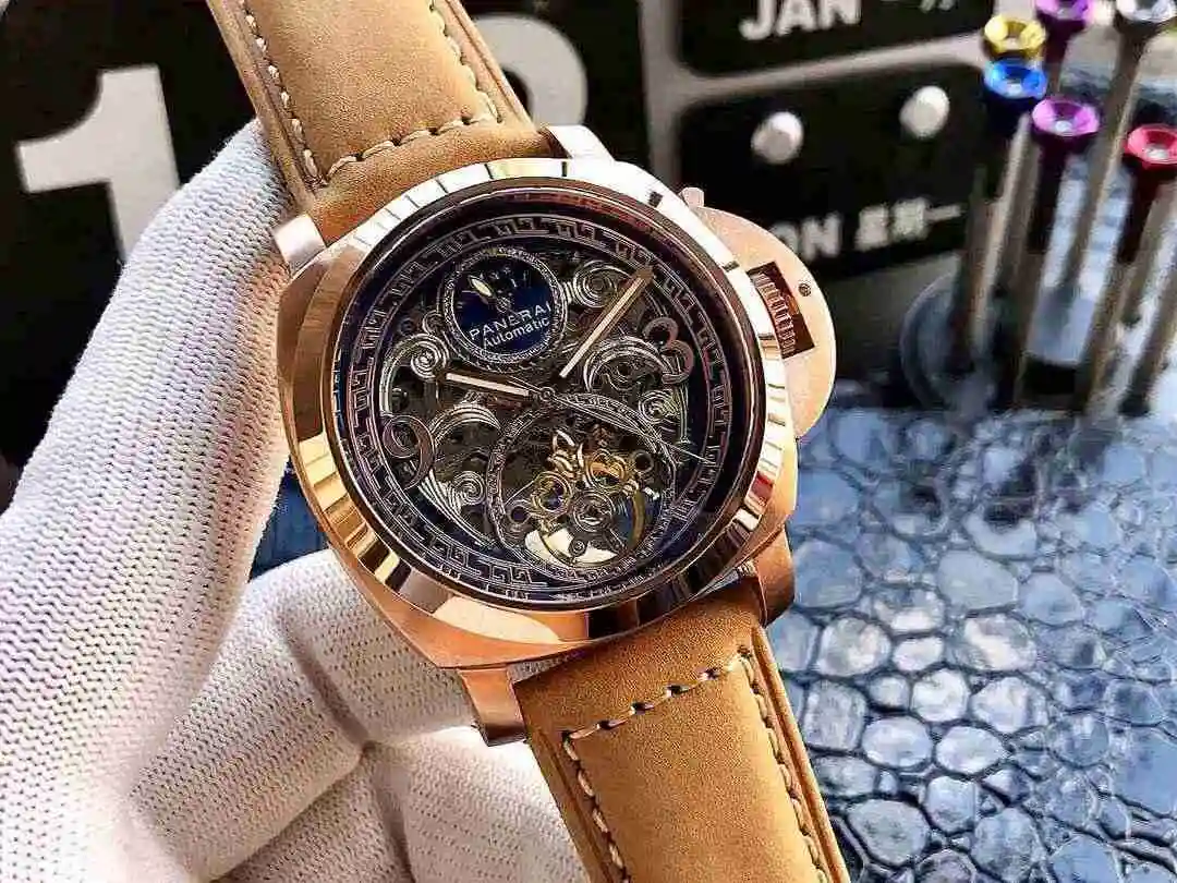 KK06250 (4).webp