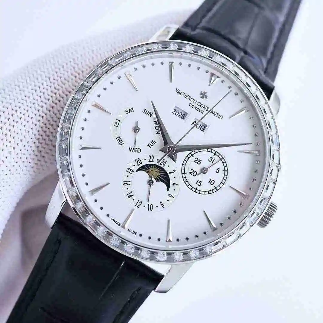 KK012500 (3).webp