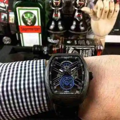 Frank Müller 1400