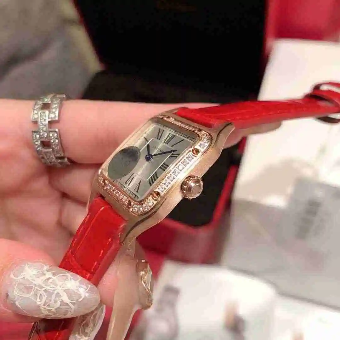 KK02650 (7).webp