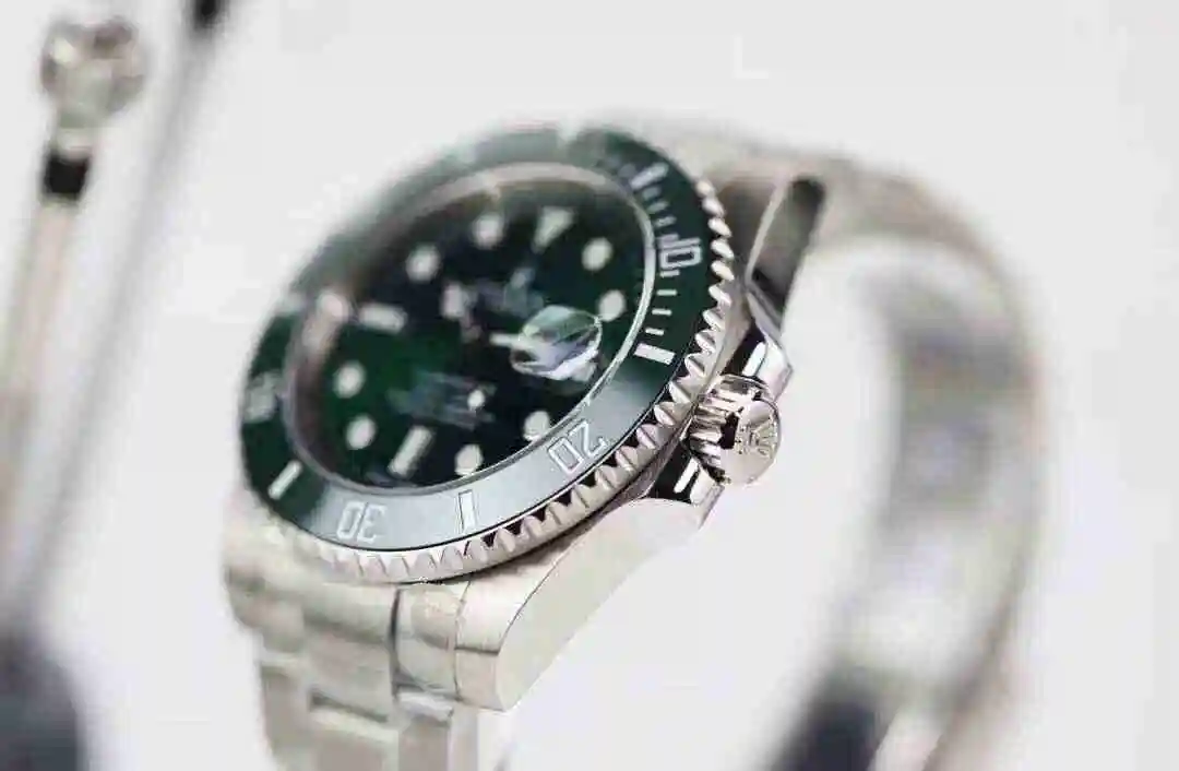 13238134401542416.webp