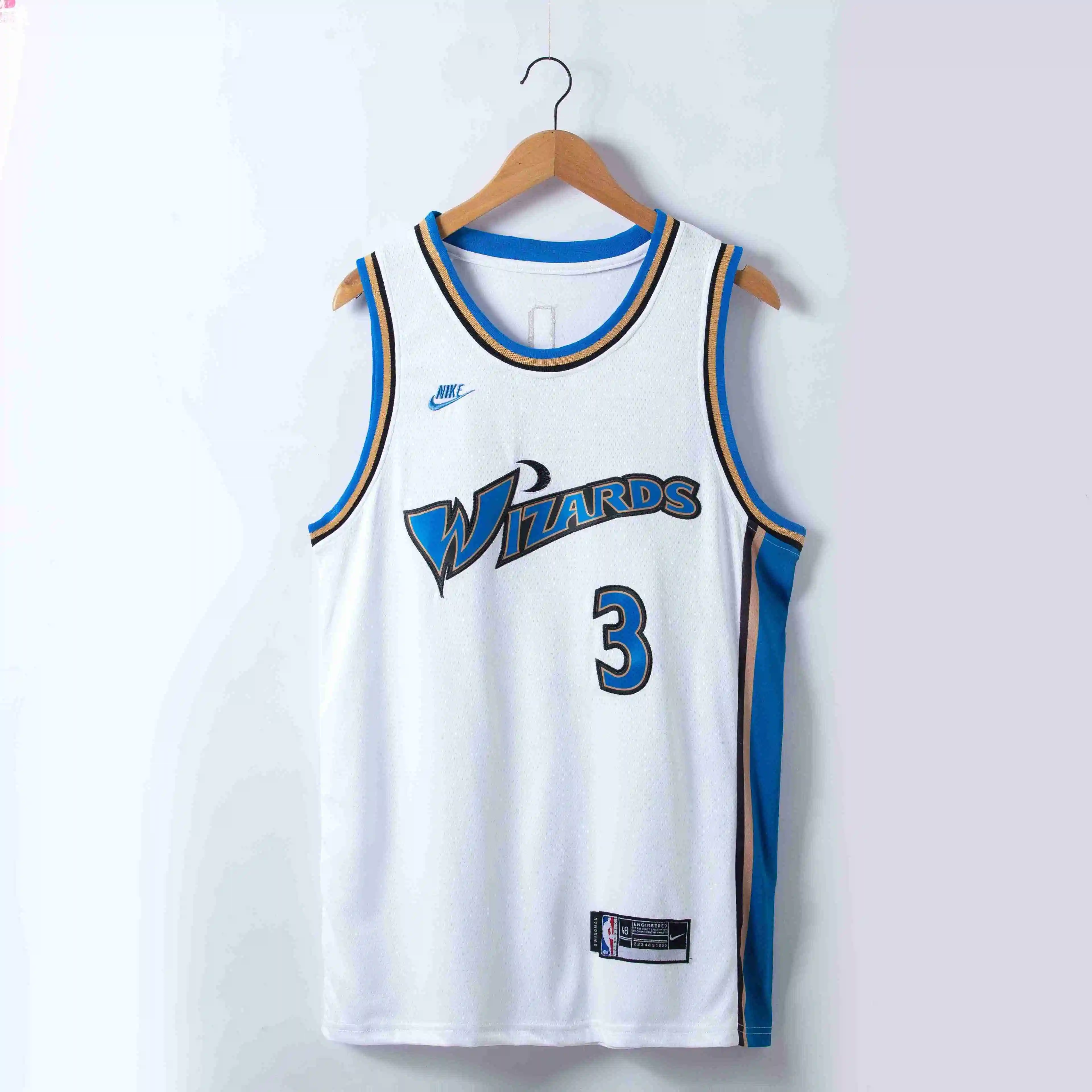 _R9A9767.webp