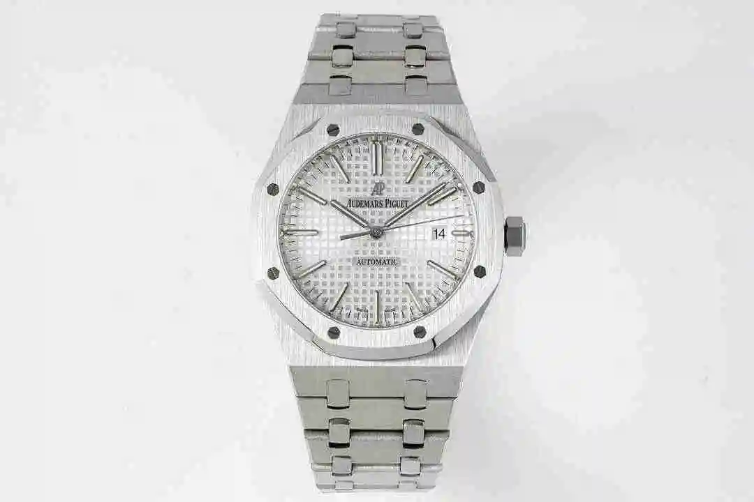 KK09800 (1).webp