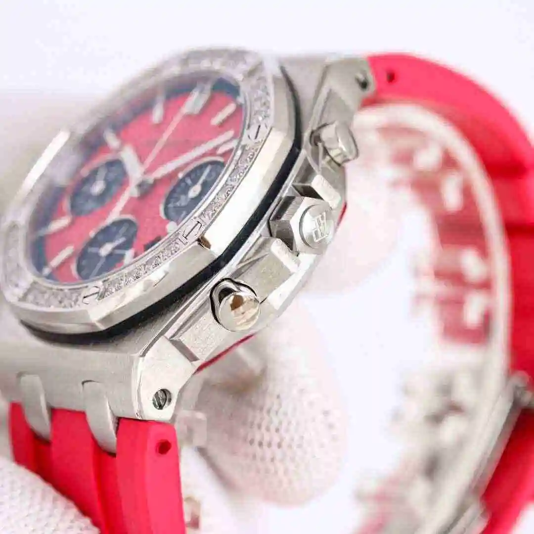 KK014500 (7).webp