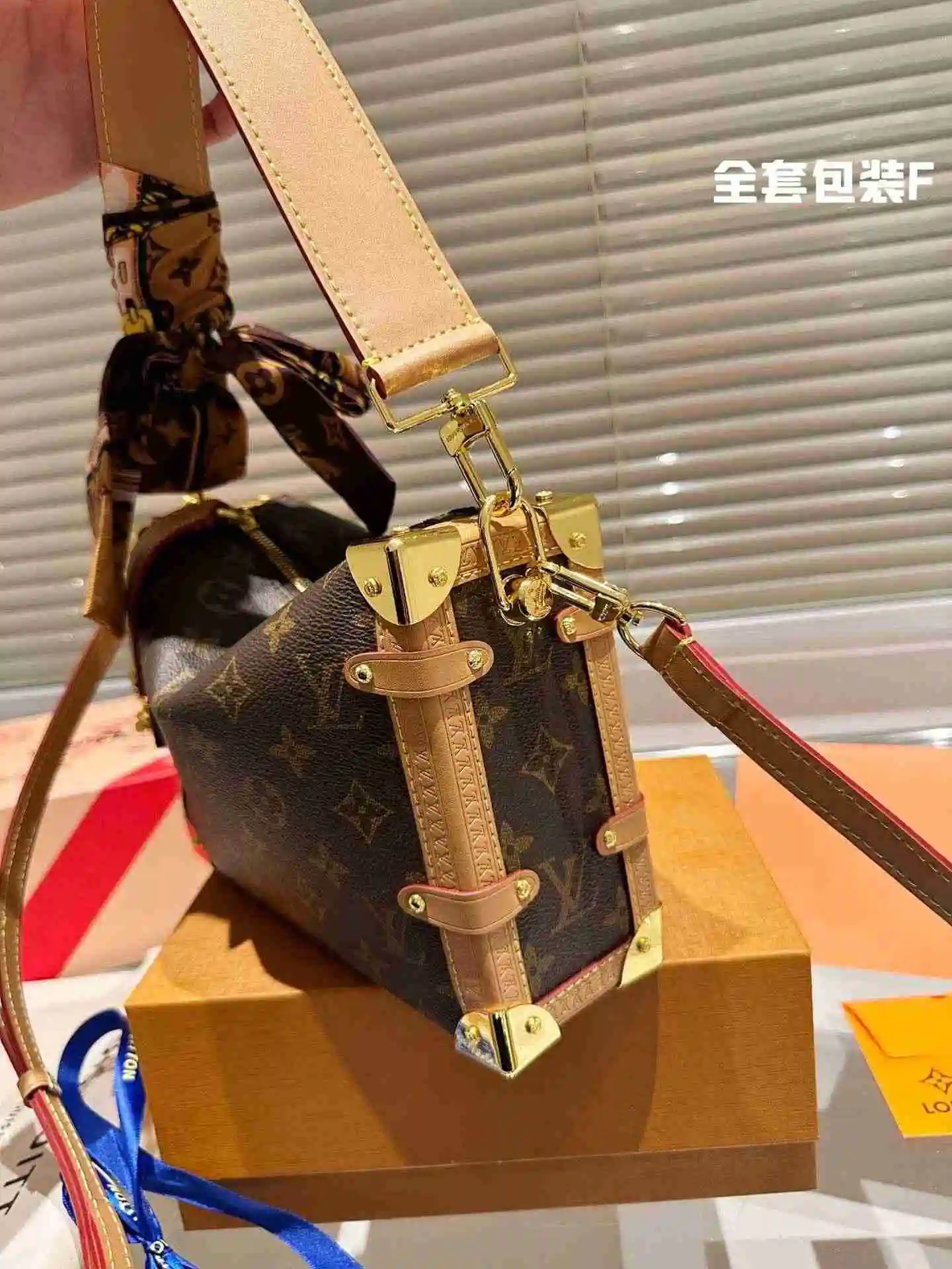 DS002150 (4).webp