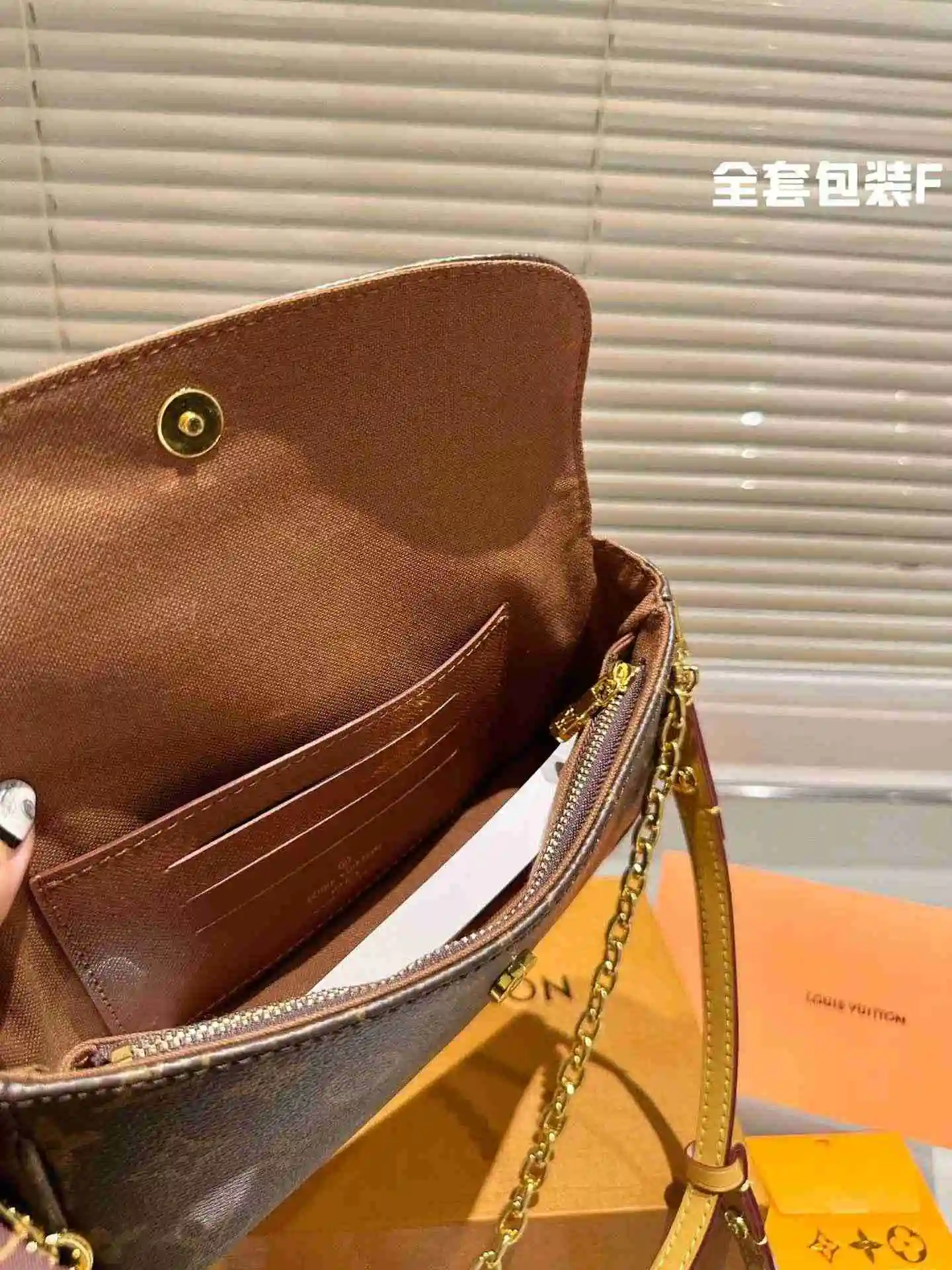 KI001750 (2).webp