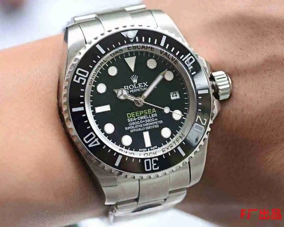 13238131504855787.webp