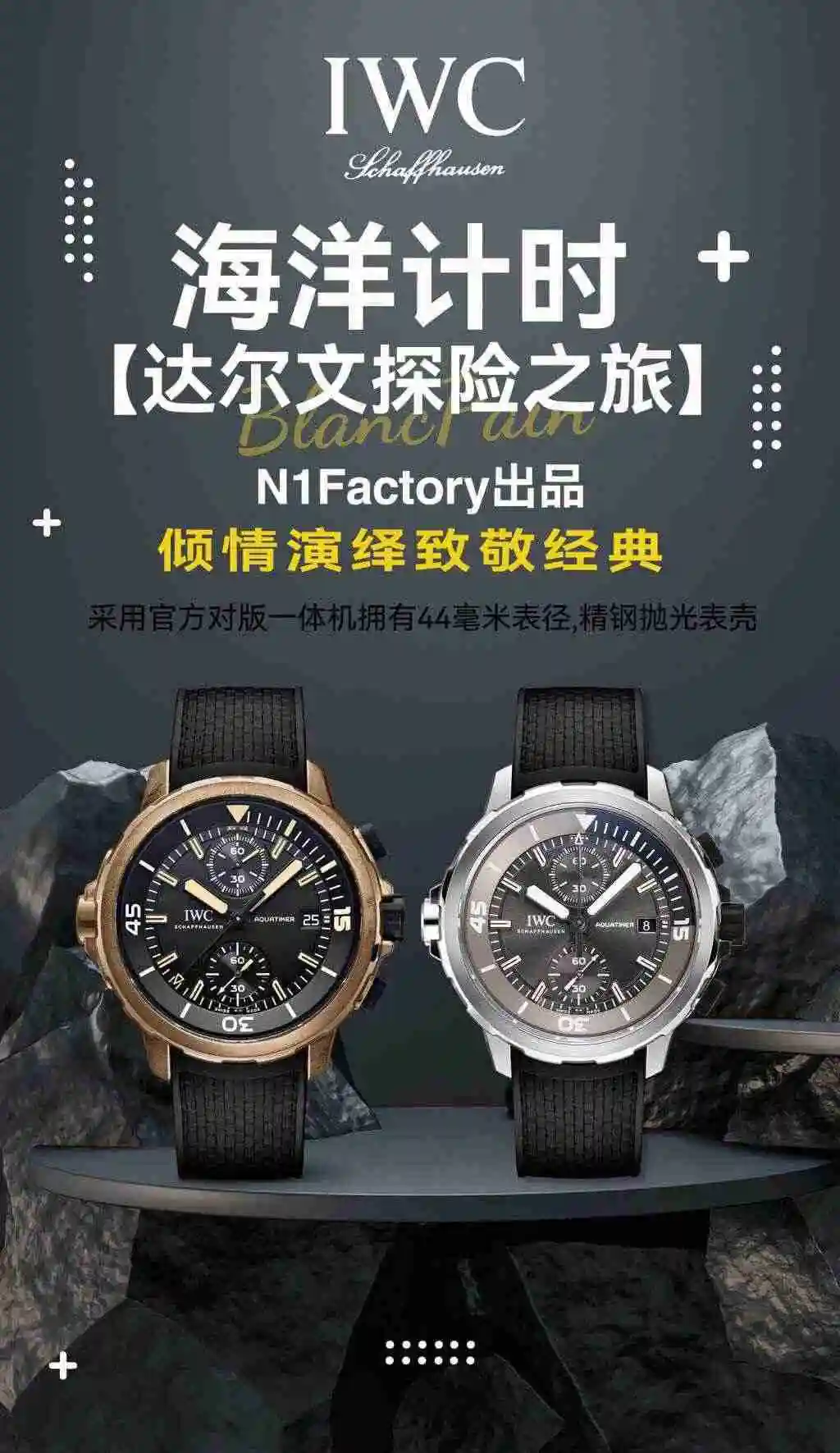 KK014500 (9).webp