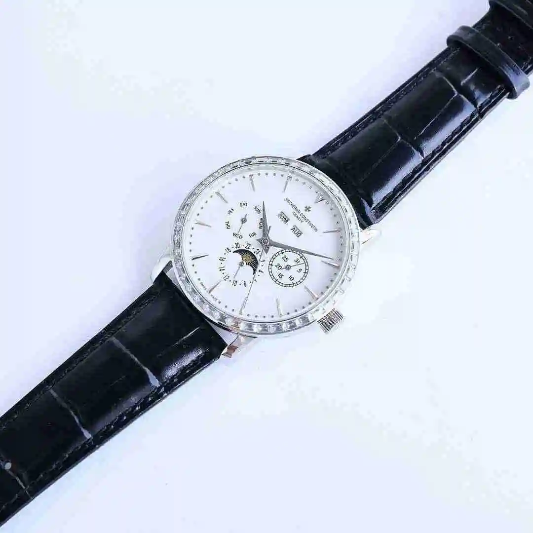 KK012500 (9).webp