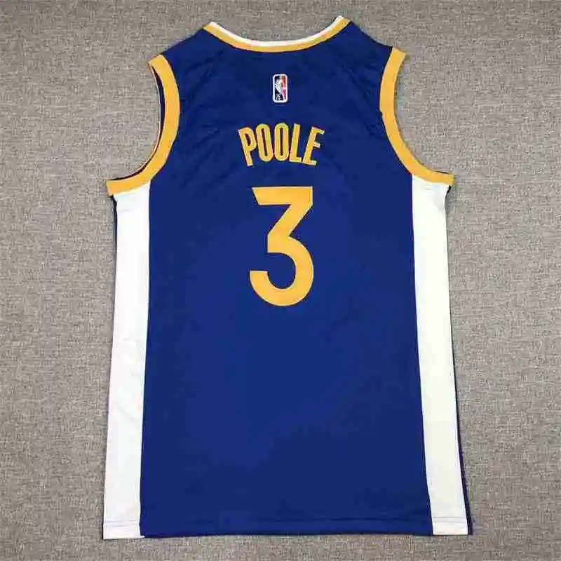 23 (47).webp