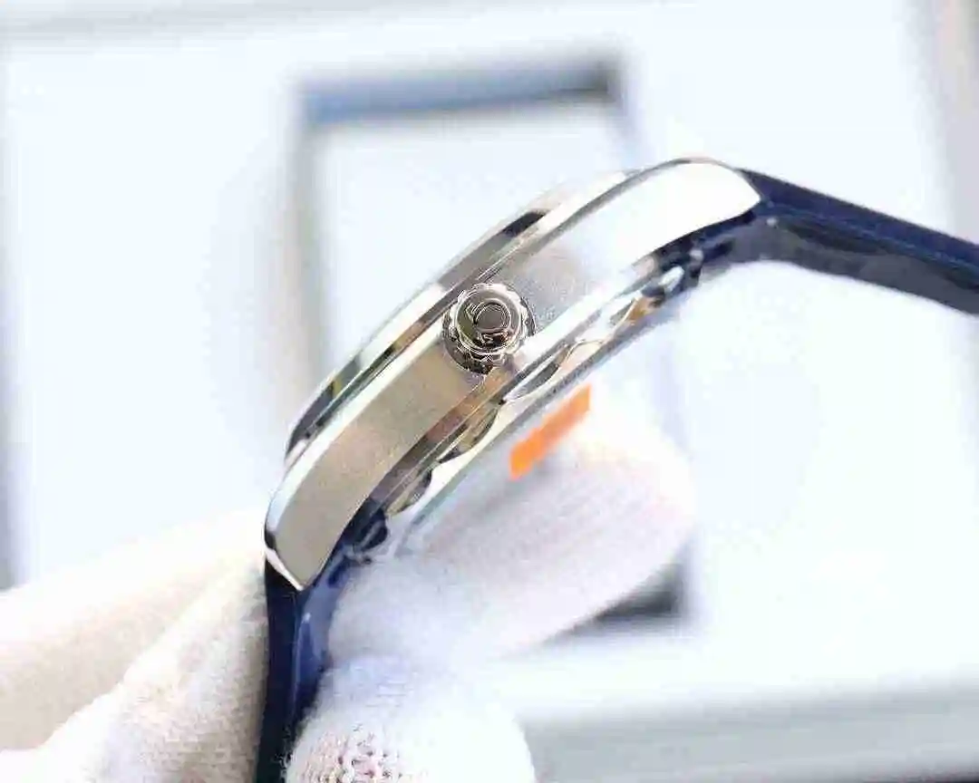 kk05800 (7).webp