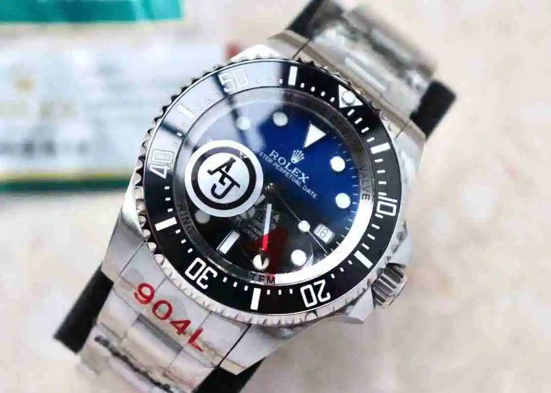 13238135085196876.webp