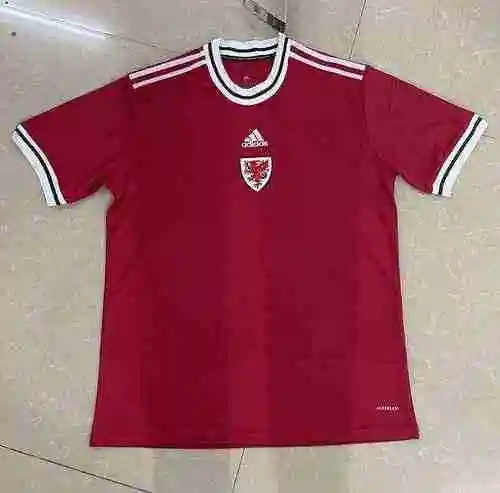 galés