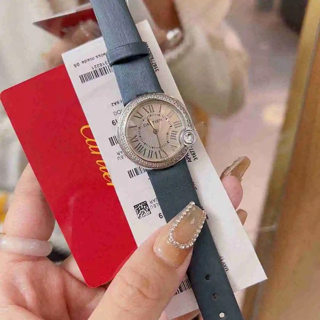 KK02650 (2).webp