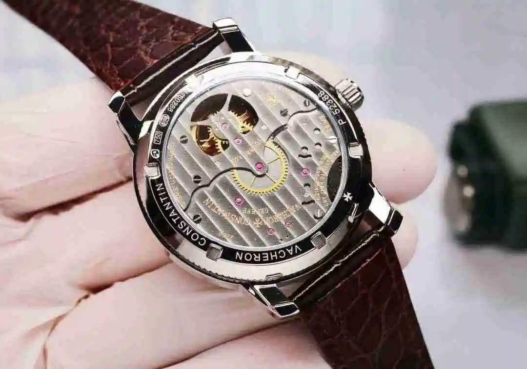 KK06250 (9).webp