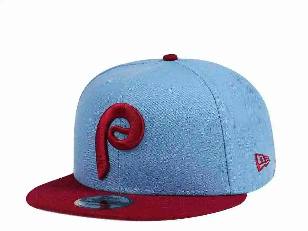 ed058813189ce676444600e900575c30_new_era_philadelphia_phillies_throwback_9fifty_snapback_cap_1.webp