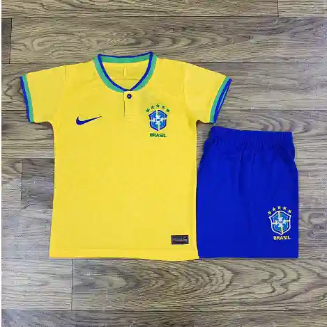 Brasil