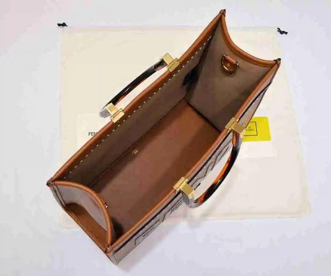 FE003150 (14).webp