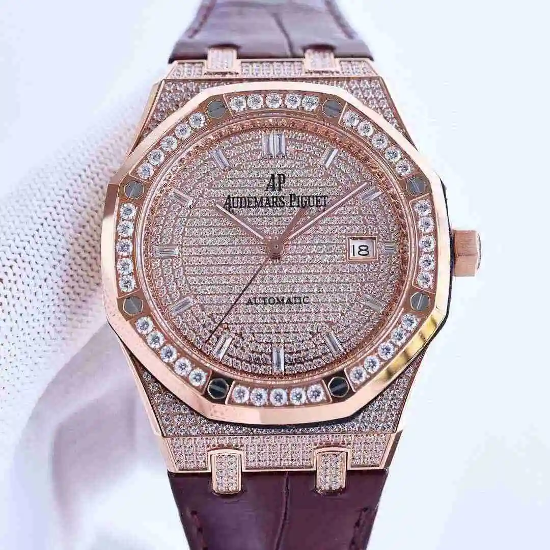 KK018500 (2).webp