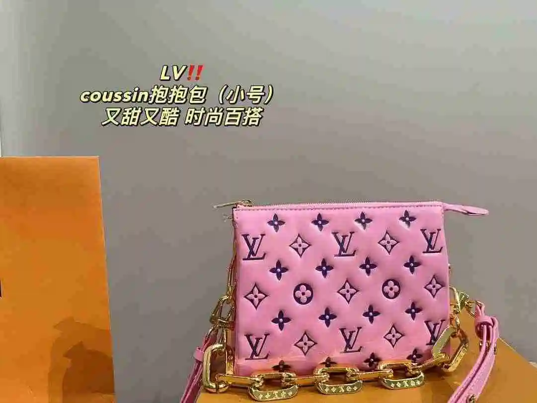 PL002050 (3).webp