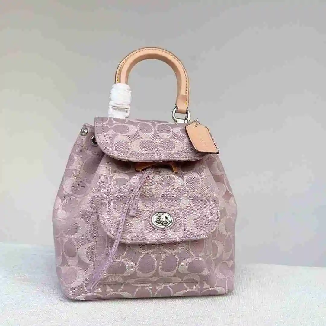 RE002850 (6).webp