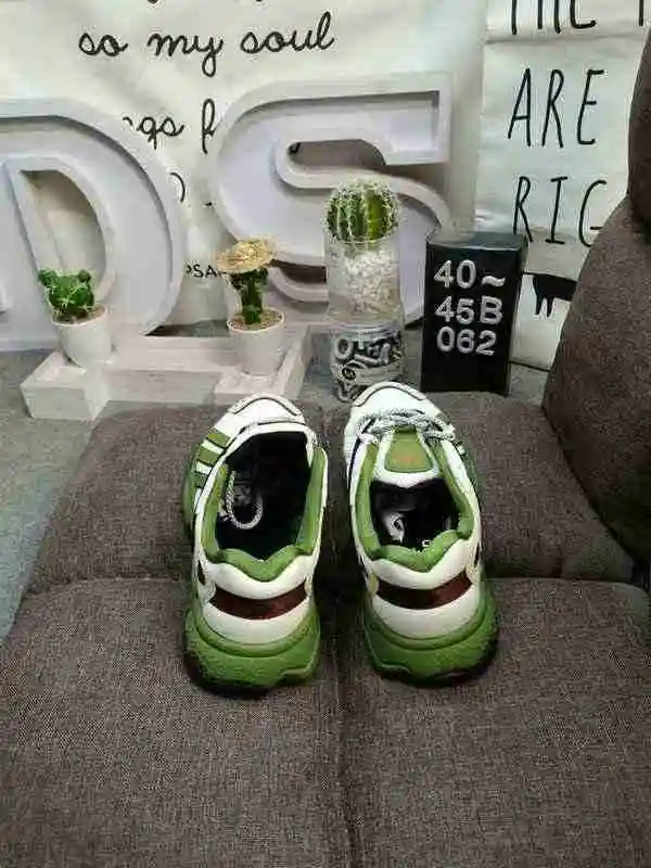 IMG_20230607_003106.webp