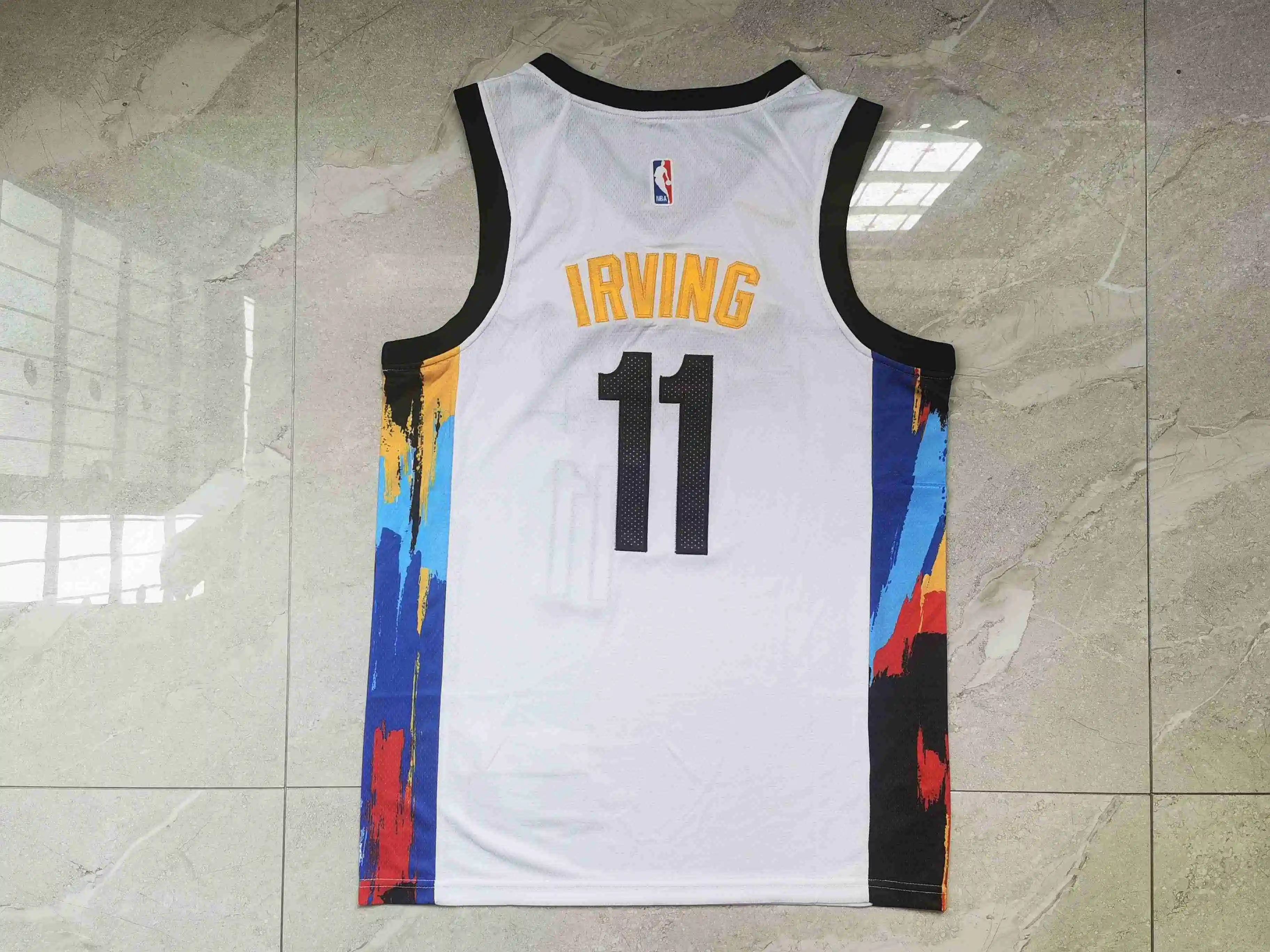 QQ图片20210609142739.webp