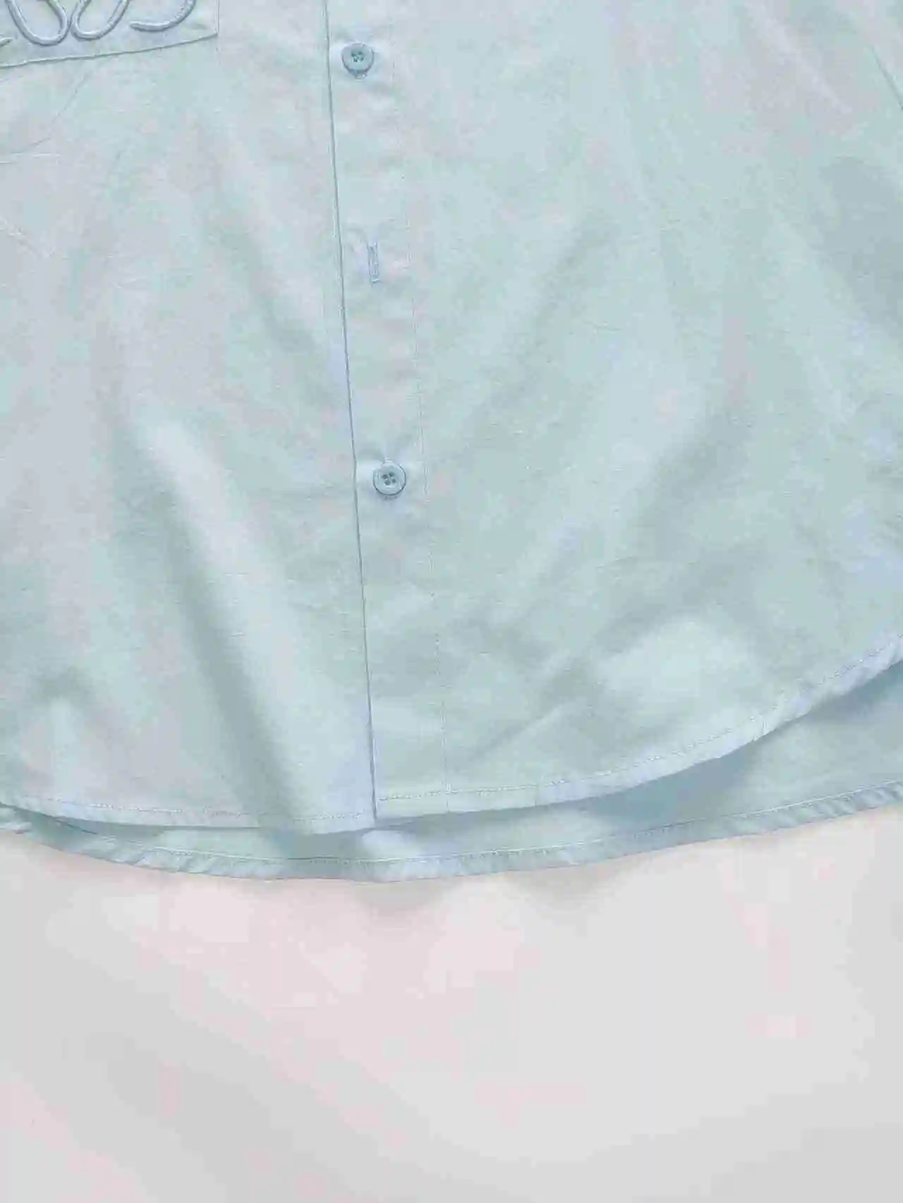 a1688306971982_8235.webp