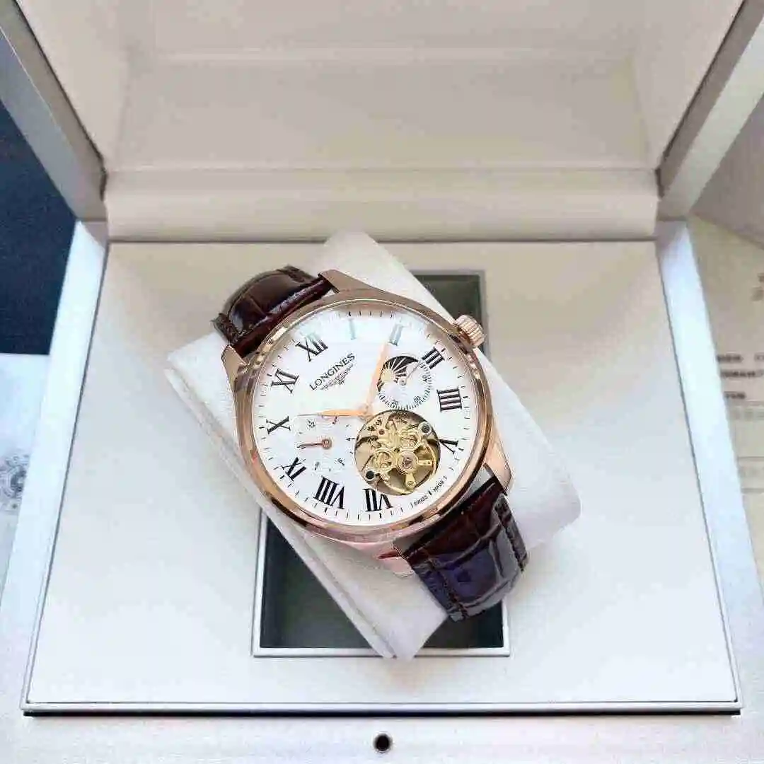 kk05600 (7).webp