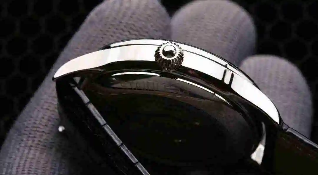 KK06250 (6).webp