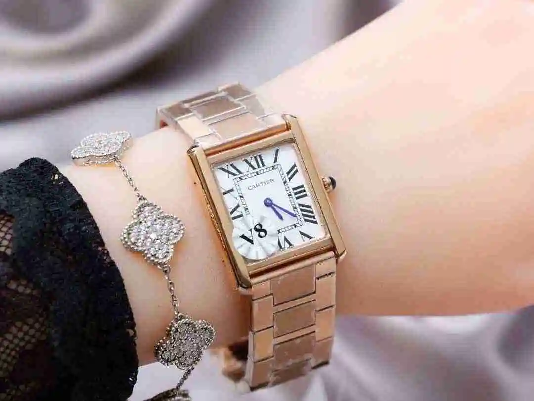 KK03250 (5).webp