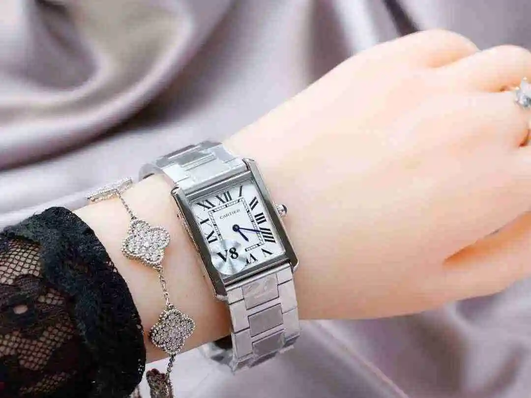 KK03250 (6).webp