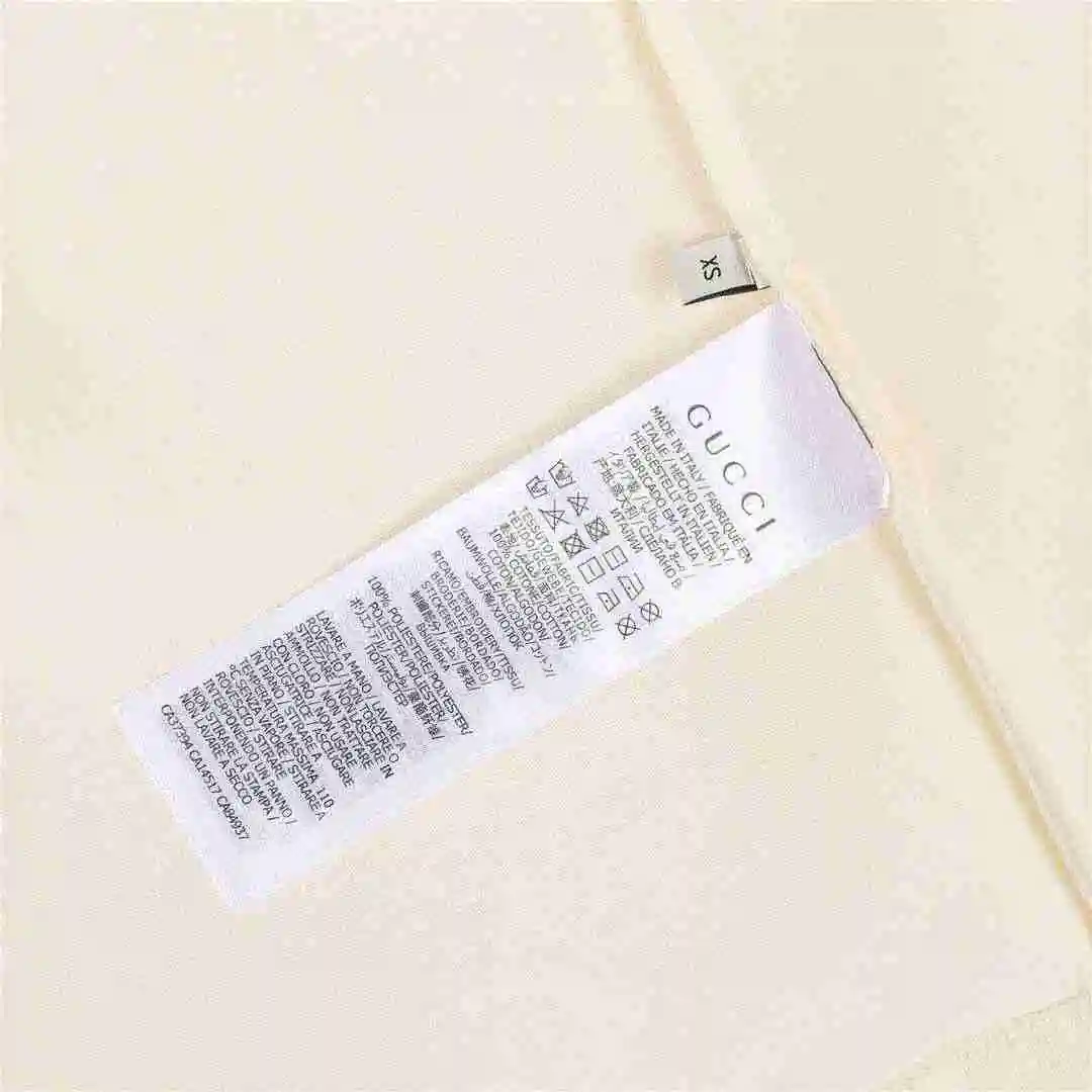 124D9BC1-4E1A-4D22-ABC0-0B58B16BE36D.webp
