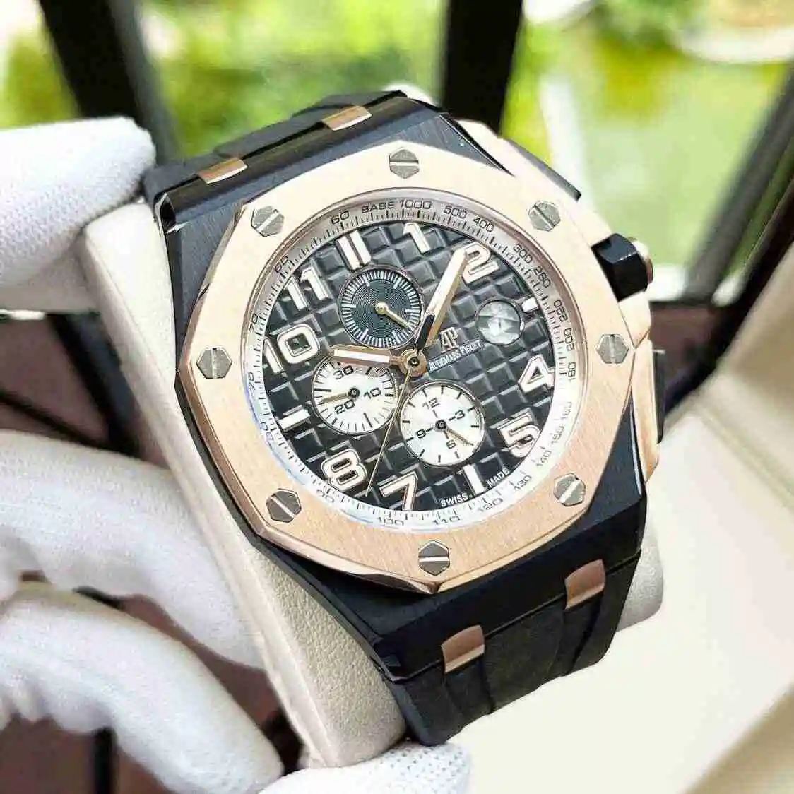 KK05850 (5).webp