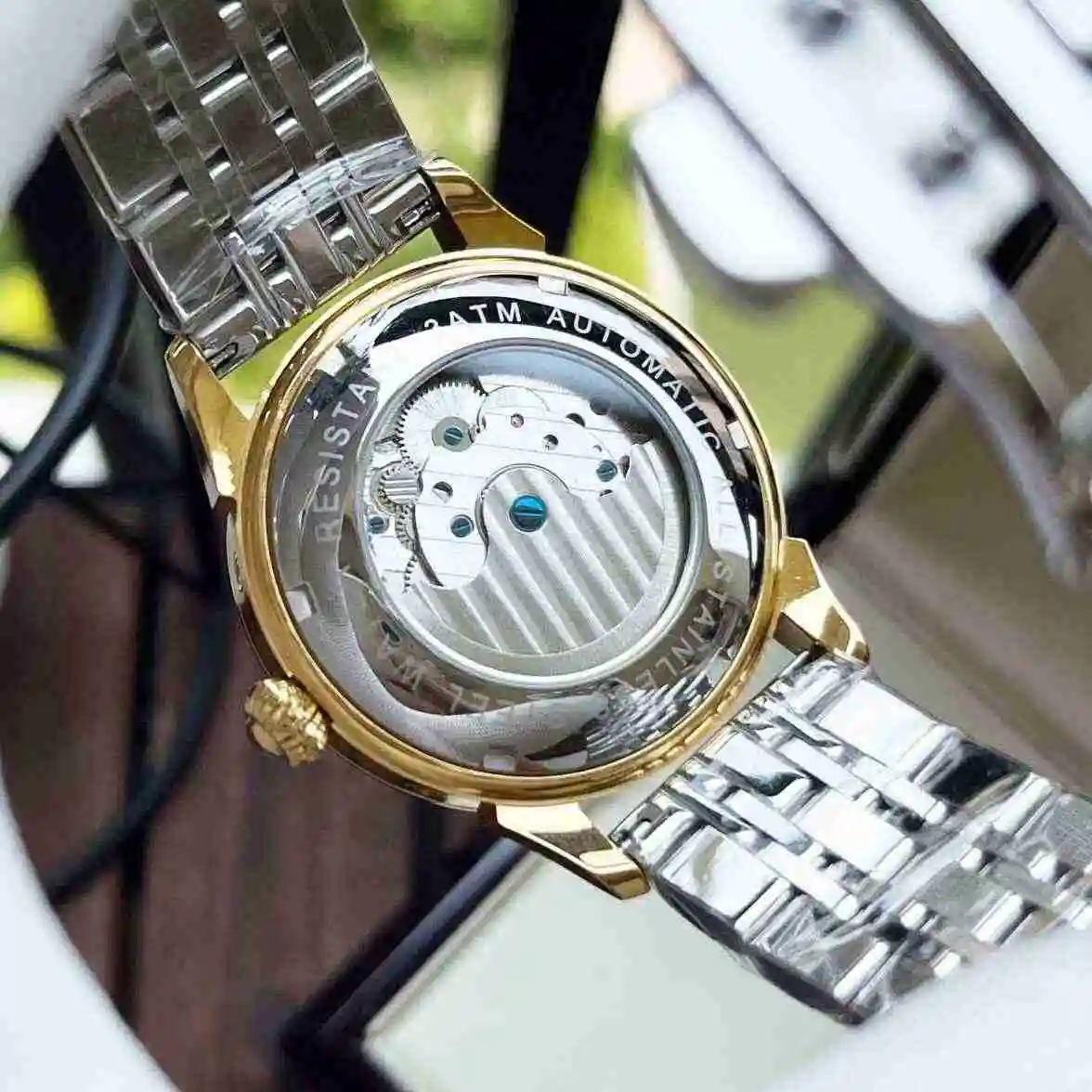 kk05400 (8).webp