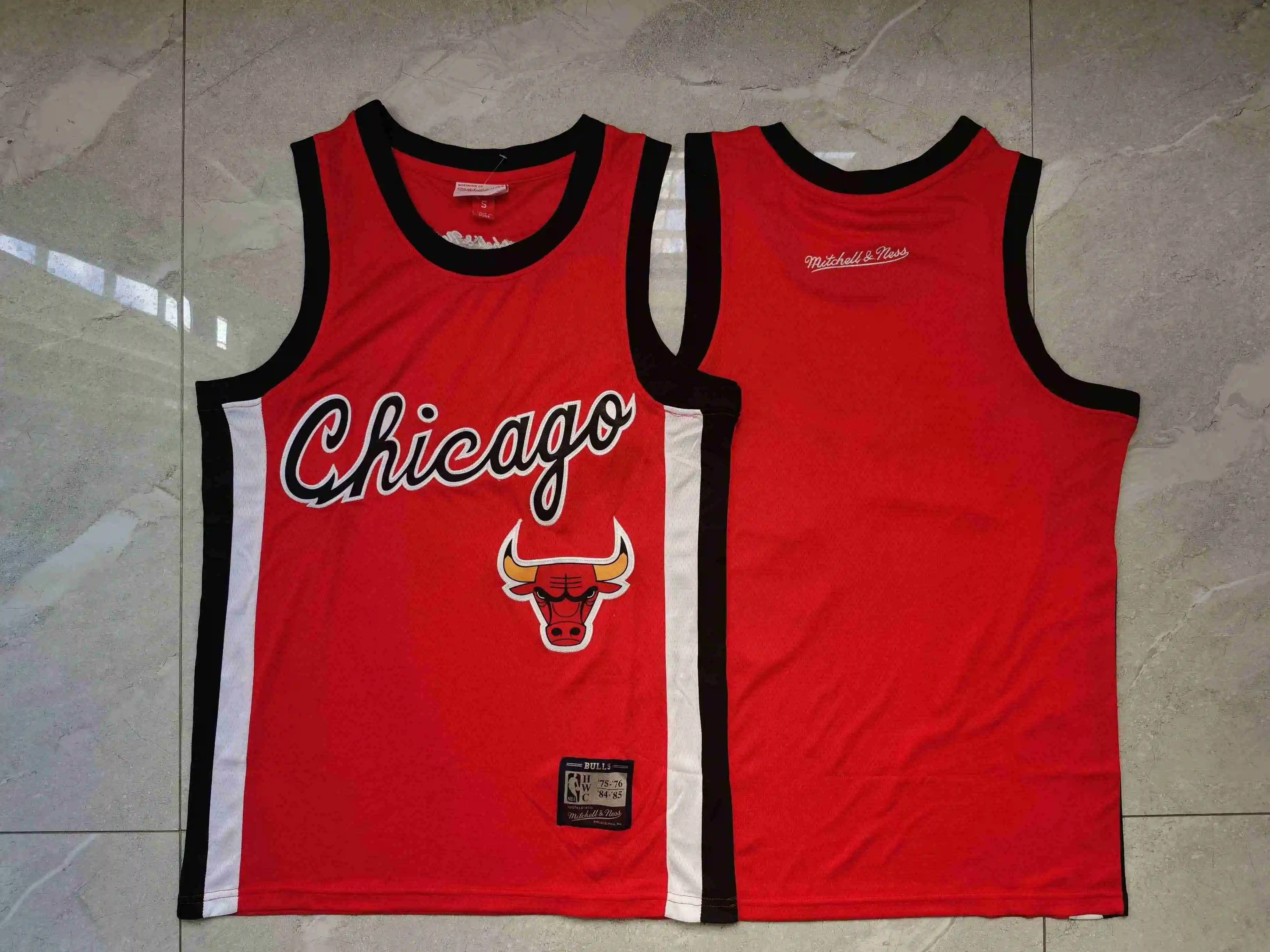 QQ图片20210720143016.webp