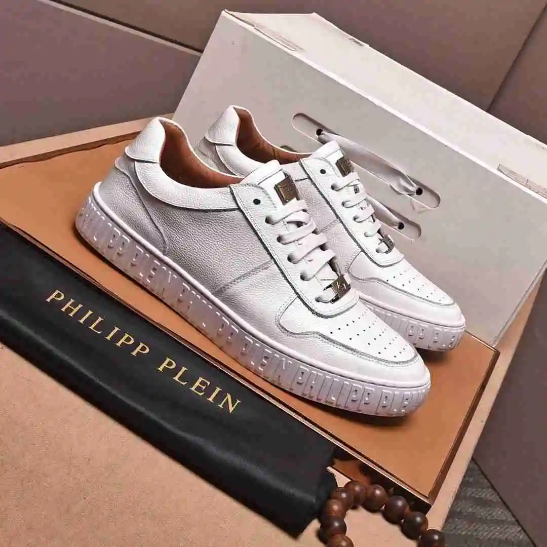 38-44 (3).webp