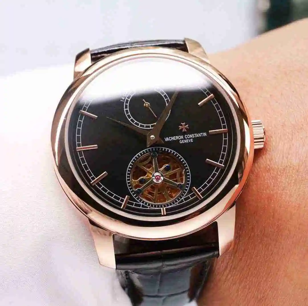 KK06250 (6).webp